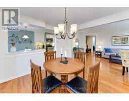 Family room - 3 - 406 Craigleith Drive, Waterloo, ON N2L5T2 Photo 11