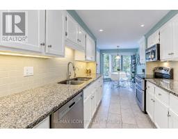 3 - 406 Craigleith Drive, Waterloo, ON N2L5T2 Photo 13