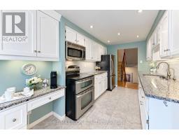 3 - 406 Craigleith Drive, Waterloo, ON N2L5T2 Photo 14