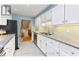 3 - 406 Craigleith Drive, Waterloo, ON N2L5T2 Photo 15