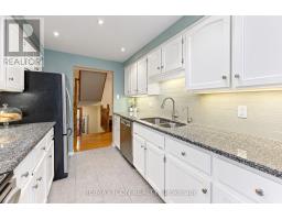 3 - 406 Craigleith Drive, Waterloo, ON N2L5T2 Photo 16