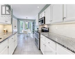 3 - 406 Craigleith Drive, Waterloo, ON N2L5T2 Photo 17