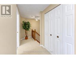 3 - 406 Craigleith Drive, Waterloo, ON N2L5T2 Photo 18