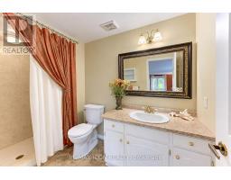 3 - 406 Craigleith Drive, Waterloo, ON N2L5T2 Photo 20