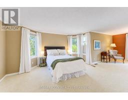 3 - 406 Craigleith Drive, Waterloo, ON N2L5T2 Photo 21