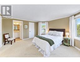 3 - 406 Craigleith Drive, Waterloo, ON N2L5T2 Photo 22