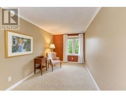 3 - 406 Craigleith Drive, Waterloo, ON N2L5T2 Photo 23