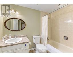 3 - 406 Craigleith Drive, Waterloo, ON N2L5T2 Photo 24