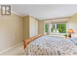 3 - 406 Craigleith Drive, Waterloo, ON N2L5T2 Photo 26
