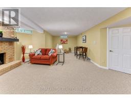 3 - 406 Craigleith Drive, Waterloo, ON N2L5T2 Photo 27