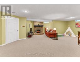 3 - 406 Craigleith Drive, Waterloo, ON N2L5T2 Photo 30