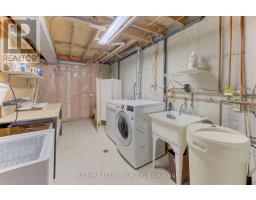 3 - 406 Craigleith Drive, Waterloo, ON N2L5T2 Photo 31