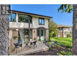 3 - 406 Craigleith Drive, Waterloo, ON N2L5T2 Photo 32