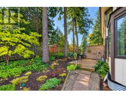 3 - 406 Craigleith Drive, Waterloo, ON N2L5T2 Photo 33