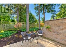 3 - 406 Craigleith Drive, Waterloo, ON N2L5T2 Photo 34
