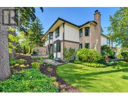 3 - 406 Craigleith Drive, Waterloo, ON N2L5T2 Photo 35