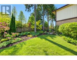 3 - 406 Craigleith Drive, Waterloo, ON N2L5T2 Photo 36