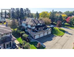 3 - 406 Craigleith Drive, Waterloo, ON N2L5T2 Photo 38