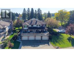 3 - 406 Craigleith Drive, Waterloo, ON N2L5T2 Photo 39