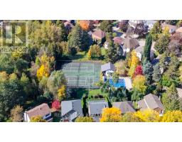 3 - 406 Craigleith Drive, Waterloo, ON N2L5T2 Photo 40