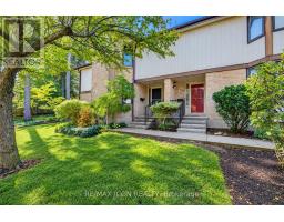 3 - 406 Craigleith Drive, Waterloo, ON N2L5T2 Photo 44