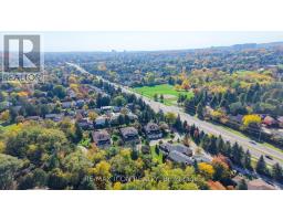 3 - 406 Craigleith Drive, Waterloo, ON N2L5T2 Photo 45
