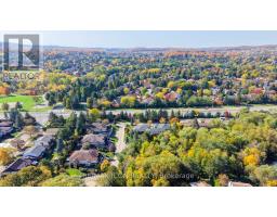3 - 406 Craigleith Drive, Waterloo, ON N2L5T2 Photo 46