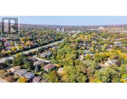 3 - 406 Craigleith Drive, Waterloo, ON N2L5T2 Photo 47