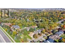 3 - 406 Craigleith Drive, Waterloo, ON N2L5T2 Photo 48