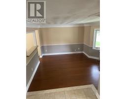 Upper - 225 East 14th Street, Hamilton, ON L9A4B7 Photo 10