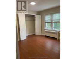 Upper - 225 East 14th Street, Hamilton, ON L9A4B7 Photo 12