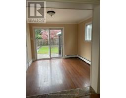 Bedroom - Upper - 225 East 14th Street, Hamilton, ON L9A4B7 Photo 7