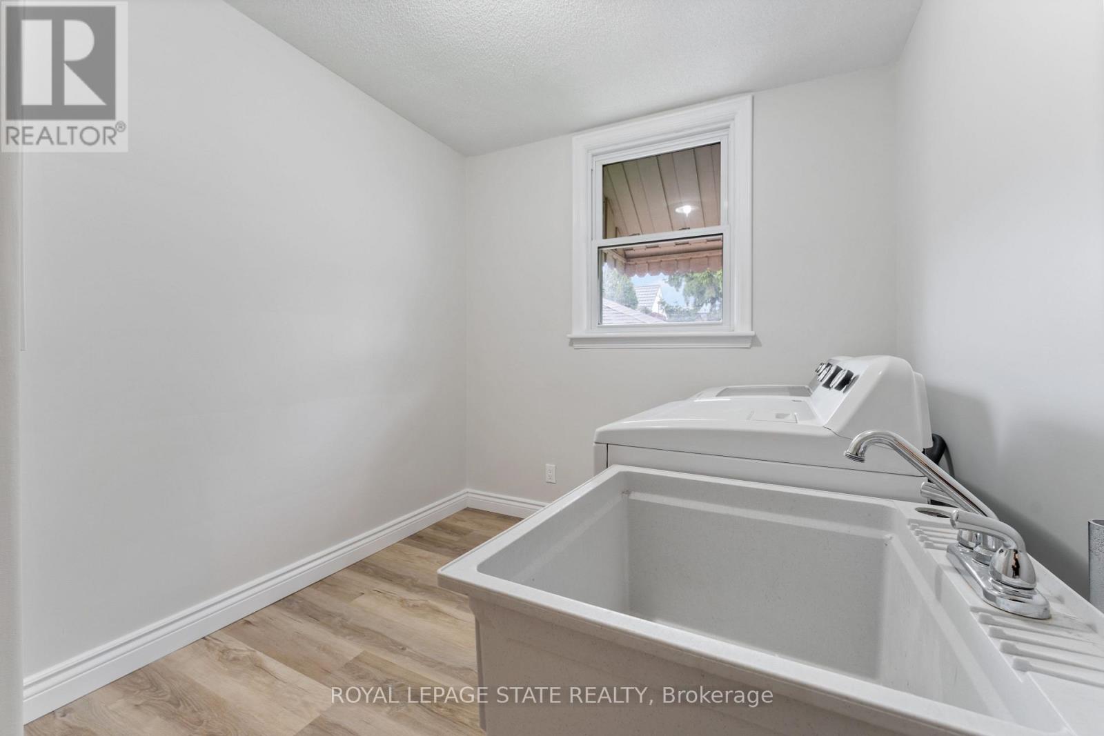 65 East 11th Street — photo 16