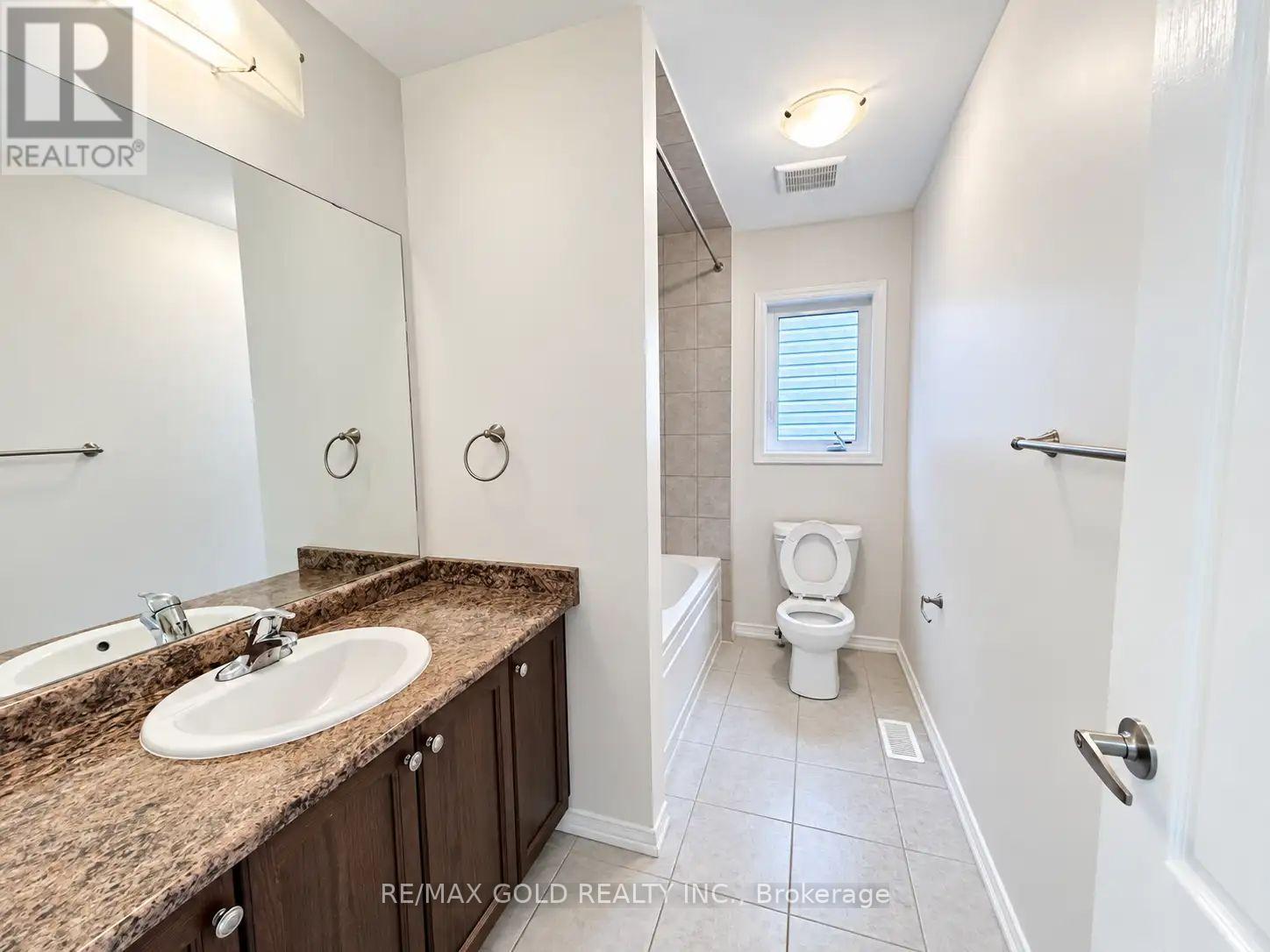 26 ALEXANDRA DRIVE, Thorold (Hurricane/Merrittville) — photo 10