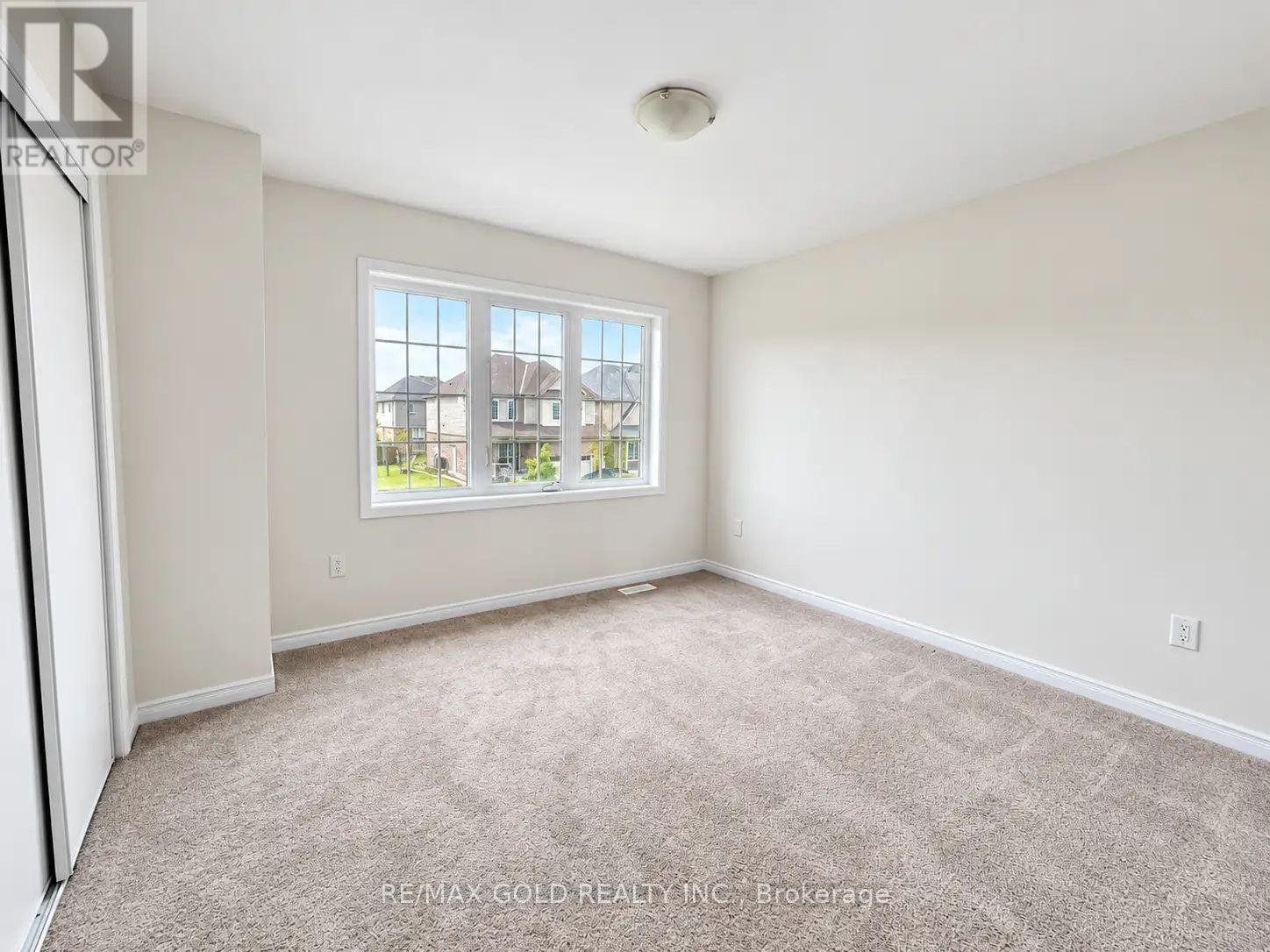 26 ALEXANDRA DRIVE, Thorold (Hurricane/Merrittville) — photo 11