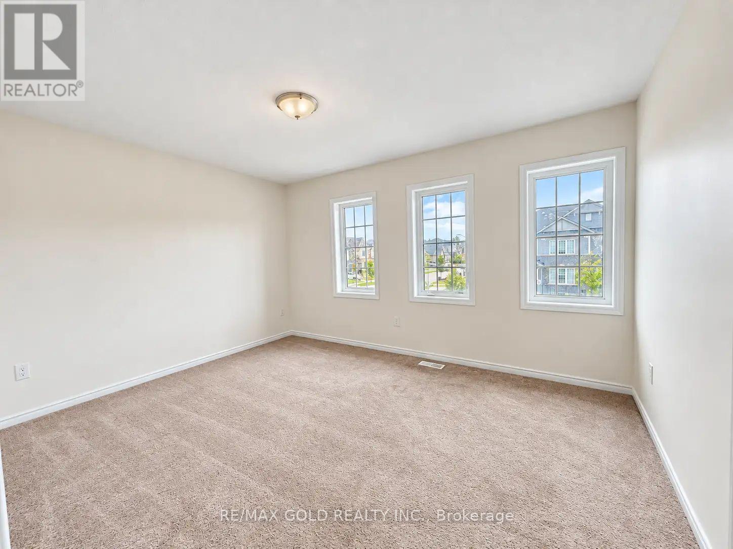 26 ALEXANDRA DRIVE, Thorold (Hurricane/Merrittville) — photo 12