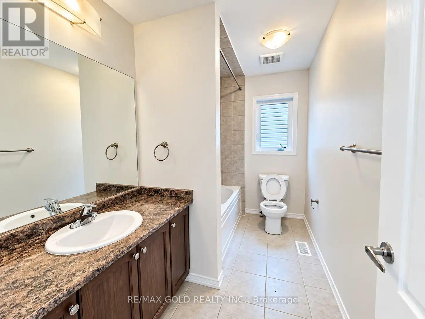 26 Alexandra Drive — photo 14