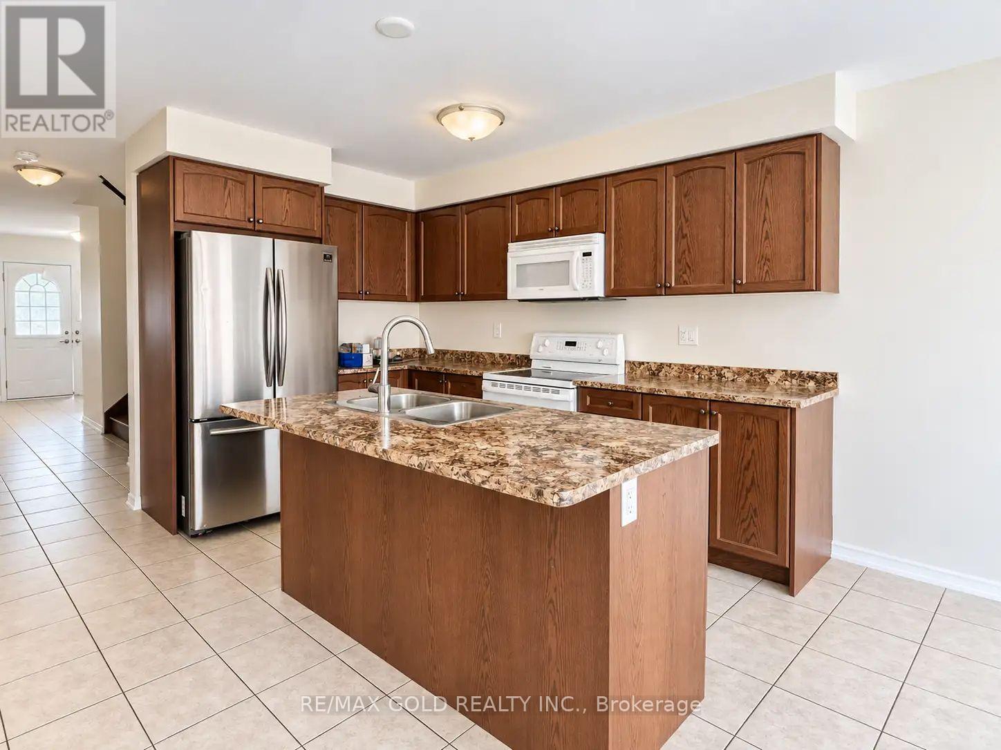 26 ALEXANDRA DRIVE, Thorold (Hurricane/Merrittville) — photo 3