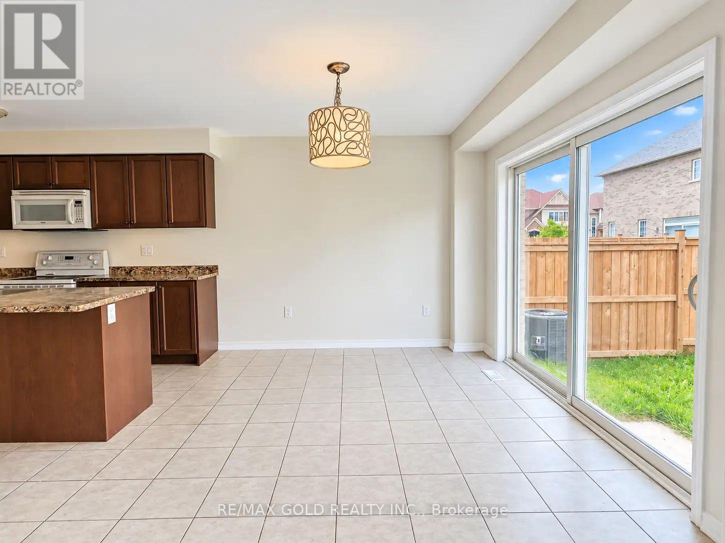 26 ALEXANDRA DRIVE, Thorold (Hurricane/Merrittville) — photo 4