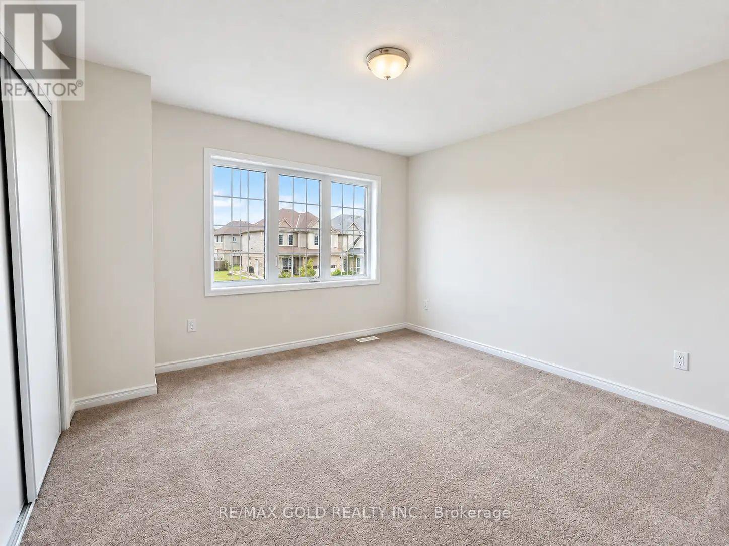 26 ALEXANDRA DRIVE, Thorold (Hurricane/Merrittville) — photo 5