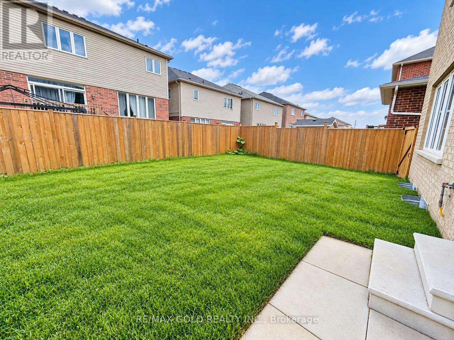 26 ALEXANDRA DRIVE, Thorold (Hurricane/Merrittville) — photo 6