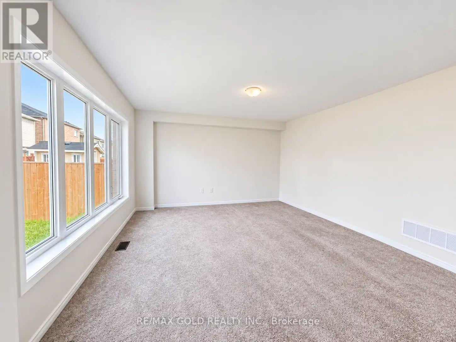 26 ALEXANDRA DRIVE, Thorold (Hurricane/Merrittville) — photo 7