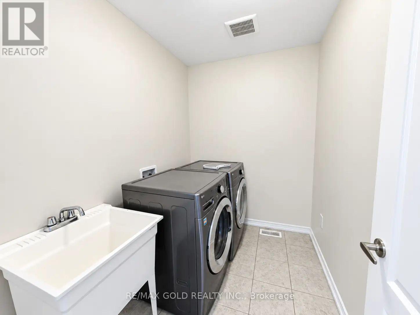 26 ALEXANDRA DRIVE, Thorold (Hurricane/Merrittville) — photo 8
