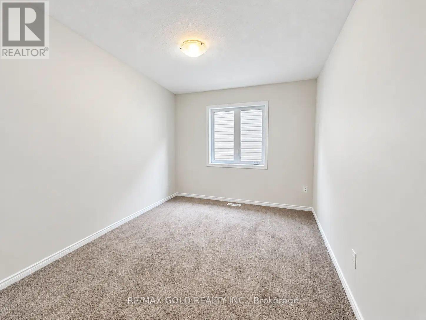 26 ALEXANDRA DRIVE, Thorold (Hurricane/Merrittville) — photo 9