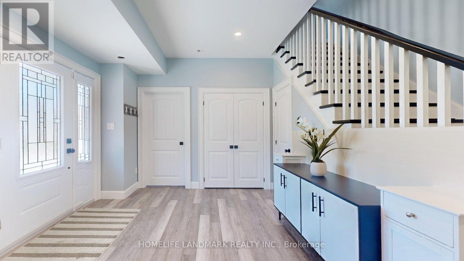 208 LAKESHORE DRIVE, Kawartha Lakes (Emily) — photo 10