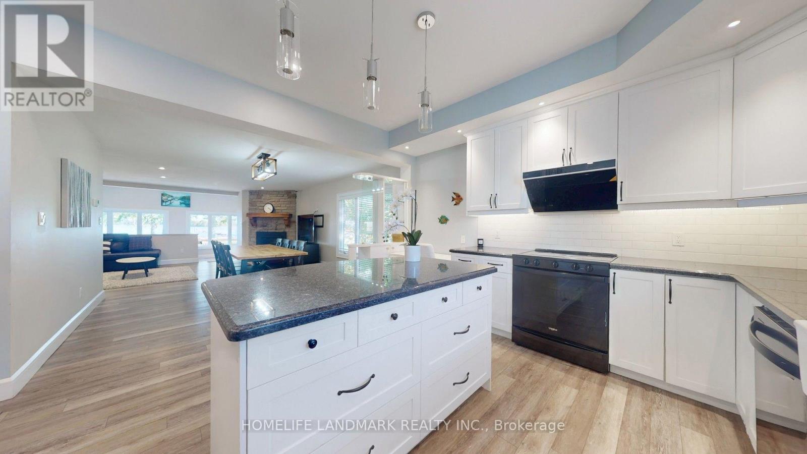 208 LAKESHORE DRIVE, Kawartha Lakes (Emily) — photo 12