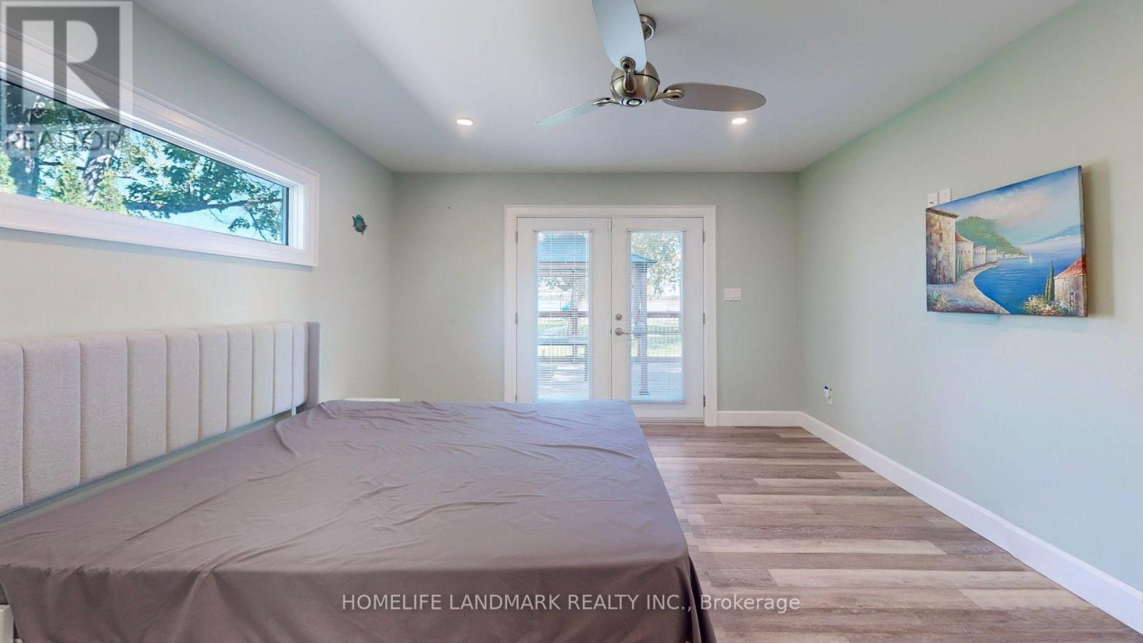 208 Lakeshore Drive — photo 22