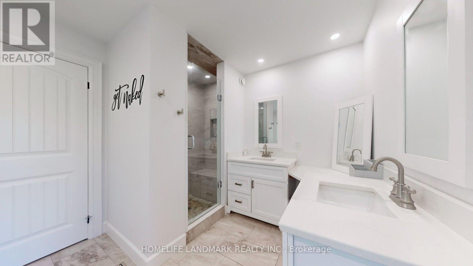 208 Lakeshore Drive — photo 23