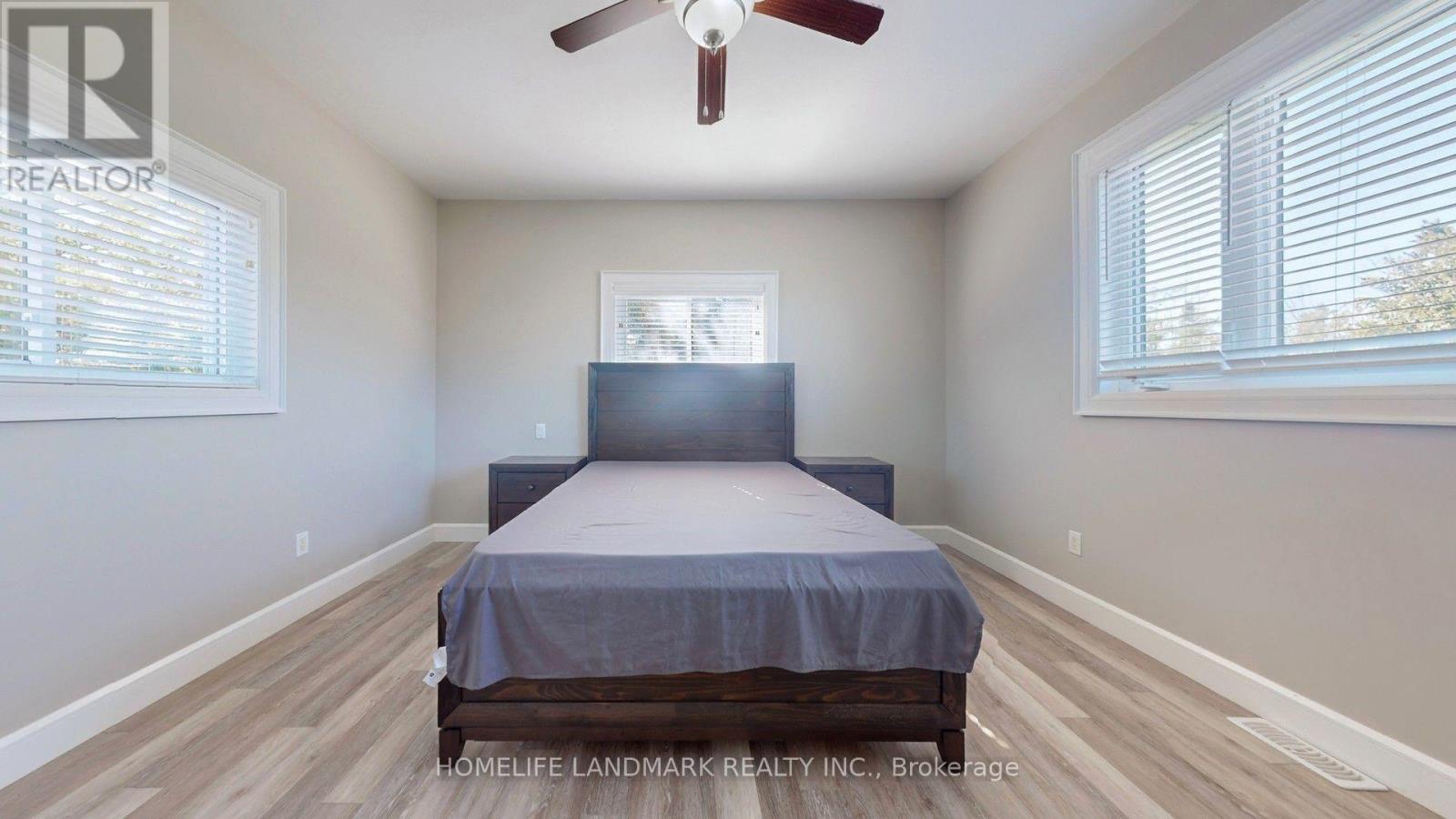 208 Lakeshore Drive — photo 35