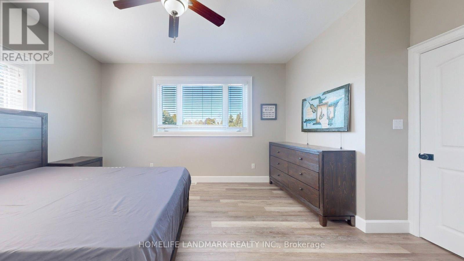 208 Lakeshore Drive — photo 36